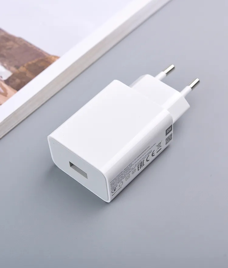 xiaomi-22-5w-power-adapter-type-a-m (2)